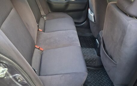 Mitsubishi Lancer IX, 2006 год, 430 000 рублей, 12 фотография