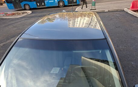 Mitsubishi Lancer IX, 2006 год, 430 000 рублей, 9 фотография