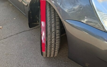Mitsubishi Lancer IX, 2006 год, 430 000 рублей, 16 фотография