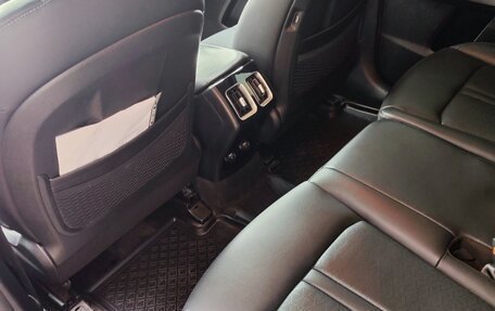 KIA Sorento IV, 2021 год, 3 850 000 рублей, 7 фотография