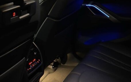 BMW X6, 2022 год, 8 800 000 рублей, 7 фотография