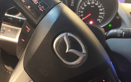 Mazda 3, 2010 год, 720 000 рублей, 4 фотография