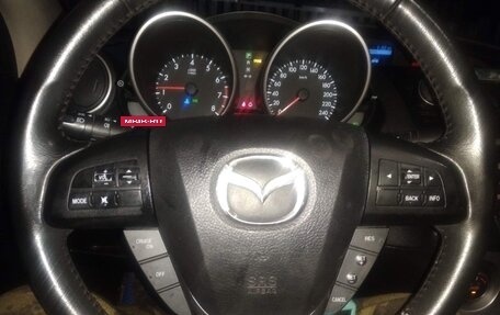 Mazda 3, 2010 год, 720 000 рублей, 10 фотография