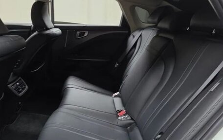 KIA Carnival, 2025 год, 5 047 884 рублей, 5 фотография