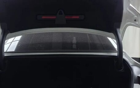 KIA Carnival, 2025 год, 5 047 884 рублей, 7 фотография