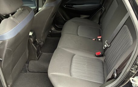 Suzuki Baleno, 2023 год, 1 800 000 рублей, 5 фотография