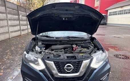 Nissan X-Trail, 2020 год, 2 250 000 рублей, 1 фотография