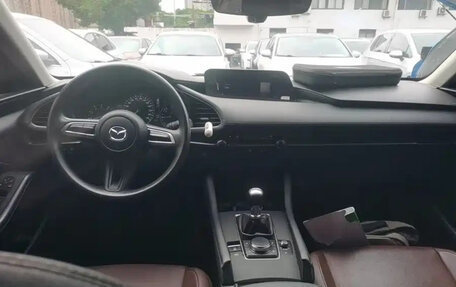 Mazda 3, 2023 год, 1 378 000 рублей, 7 фотография