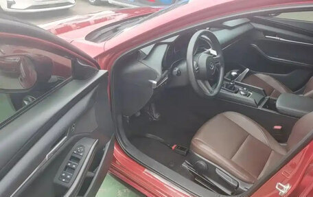 Mazda 3, 2023 год, 1 378 000 рублей, 14 фотография