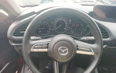 Mazda 3, 2023 год, 1 378 000 рублей, 9 фотография