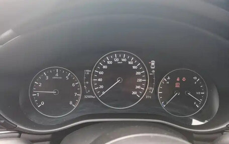 Mazda 3, 2023 год, 1 378 000 рублей, 8 фотография