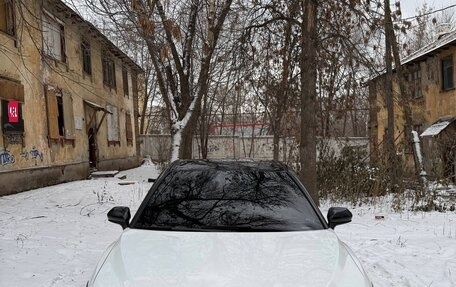 Toyota Camry, 2020 год, 2 500 000 рублей, 1 фотография