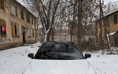 Toyota Camry, 2020 год, 2 500 000 рублей, 1 фотография