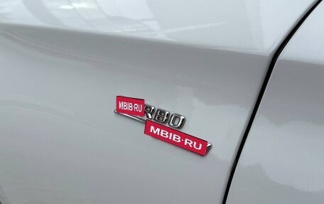 Mercedes-Benz E-Класс AMG, 2021 год, 7 700 000 рублей, 35 фотография