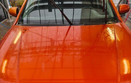 KIA Rio II, 2011 год, 555 000 рублей, 4 фотография