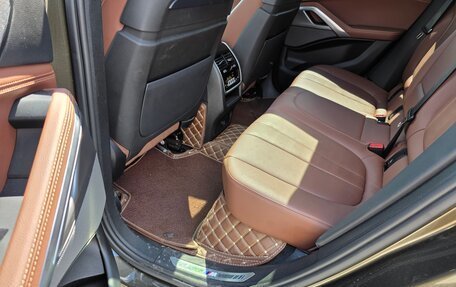BMW X6, 2020 год, 7 980 000 рублей, 35 фотография