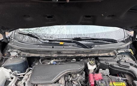 Nissan X-Trail, 2020 год, 2 250 000 рублей, 2 фотография