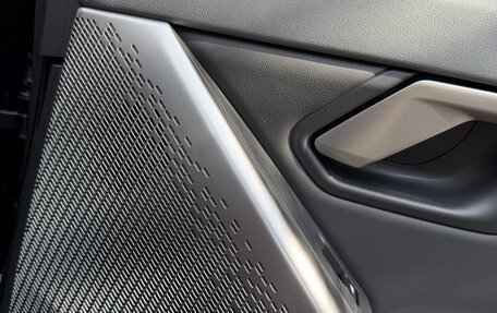 BMW 5 серия, 2025 год, 7 300 000 рублей, 18 фотография