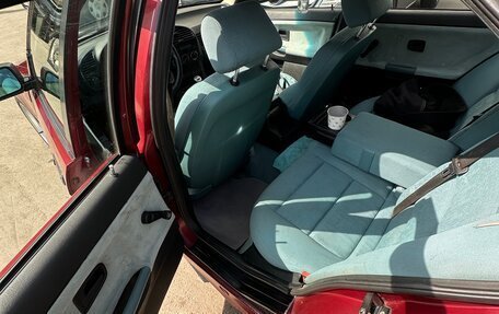 BMW 3 серия, 1994 год, 810 000 рублей, 8 фотография
