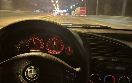 BMW 3 серия, 1994 год, 810 000 рублей, 7 фотография