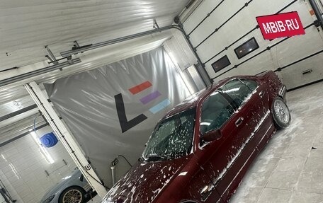 BMW 3 серия, 1994 год, 810 000 рублей, 6 фотография