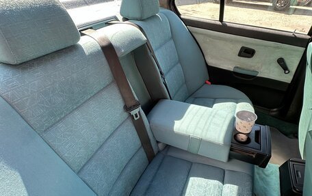 BMW 3 серия, 1994 год, 810 000 рублей, 12 фотография