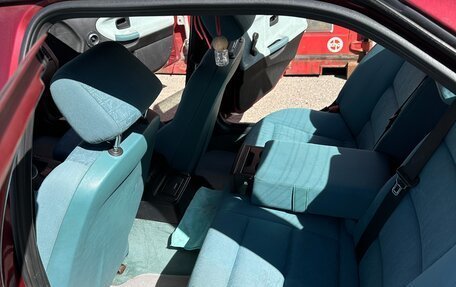BMW 3 серия, 1994 год, 810 000 рублей, 13 фотография