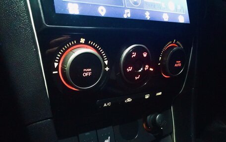 Mazda 3, 2008 год, 330 000 рублей, 11 фотография