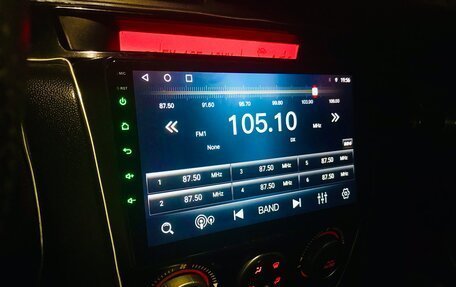 Mazda 3, 2008 год, 330 000 рублей, 14 фотография