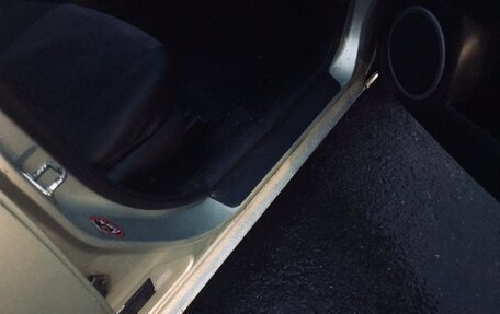 Mazda 3, 2008 год, 330 000 рублей, 20 фотография