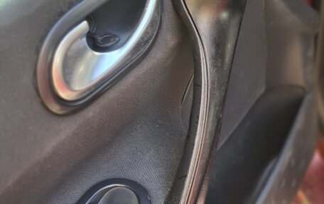 Renault Megane II, 2007 год, 229 000 рублей, 6 фотография