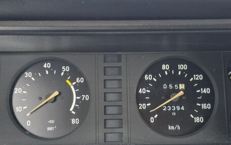 ИЖ 2717, 2005 год, 130 000 рублей, 6 фотография