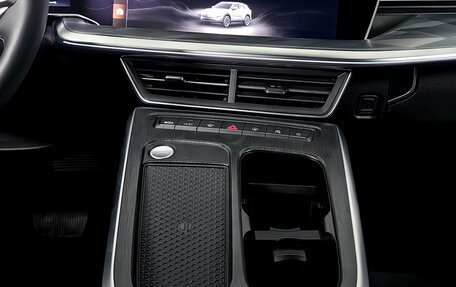 Haval F7, 2024 год, 2 333 000 рублей, 12 фотография