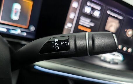 Haval F7, 2024 год, 2 333 000 рублей, 15 фотография