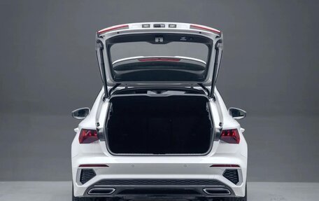 Audi A3, 2023 год, 2 150 000 рублей, 7 фотография
