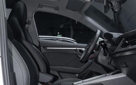 Audi A3, 2023 год, 2 150 000 рублей, 10 фотография