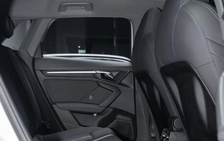 Audi A3, 2023 год, 2 150 000 рублей, 18 фотография