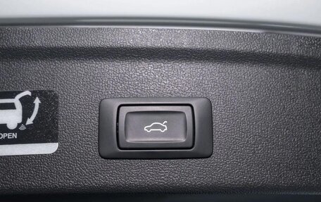 Audi A3, 2023 год, 2 150 000 рублей, 19 фотография