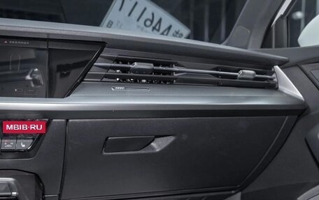 Audi A3, 2023 год, 2 150 000 рублей, 17 фотография