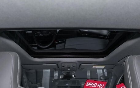 Audi A3, 2023 год, 2 150 000 рублей, 13 фотография