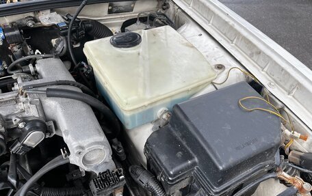 Toyota Cresta, 1997 год, 389 000 рублей, 10 фотография