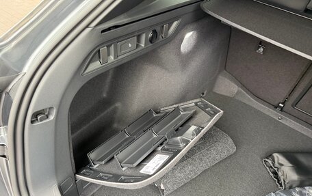 Skoda Superb, 2026 год, 7 397 000 рублей, 14 фотография