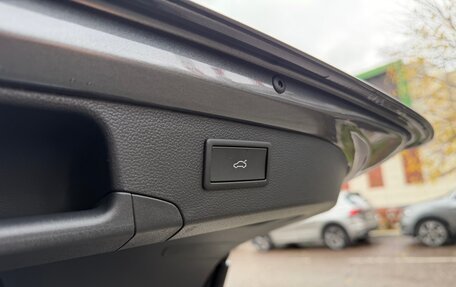 Skoda Superb, 2026 год, 7 397 000 рублей, 12 фотография