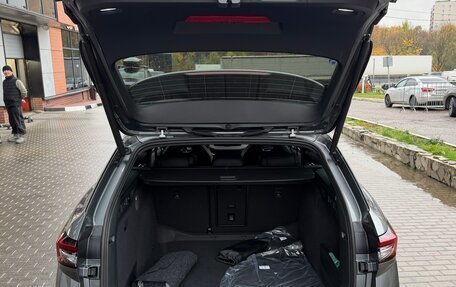 Skoda Superb, 2026 год, 7 397 000 рублей, 10 фотография