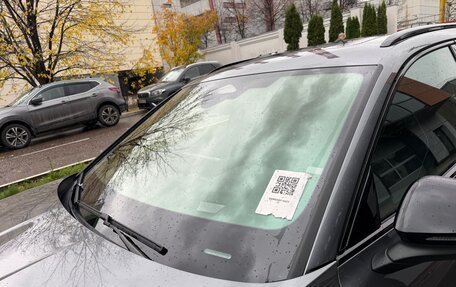 Skoda Superb, 2026 год, 7 397 000 рублей, 22 фотография