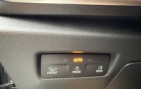 Skoda Superb, 2026 год, 7 397 000 рублей, 29 фотография