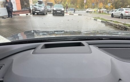 Skoda Superb, 2026 год, 7 397 000 рублей, 30 фотография