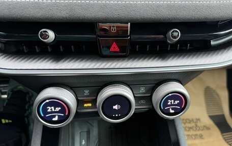 Skoda Superb, 2026 год, 7 397 000 рублей, 34 фотография