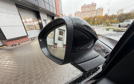 Skoda Superb, 2026 год, 7 397 000 рублей, 40 фотография