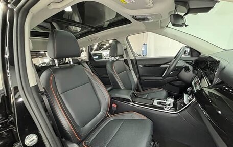 KIA Seltos I, 2023 год, 1 699 000 рублей, 11 фотография